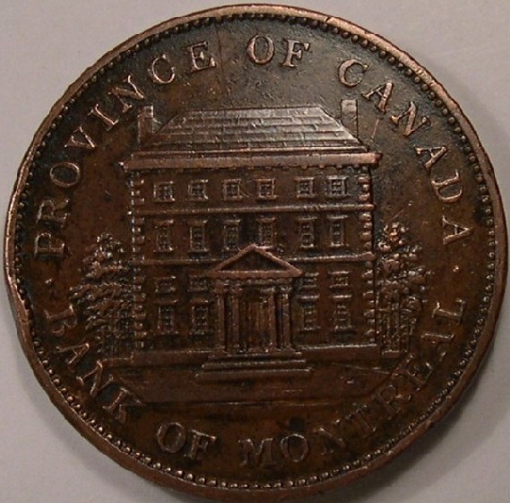 Coin-Repair----Copper-Turning-Green